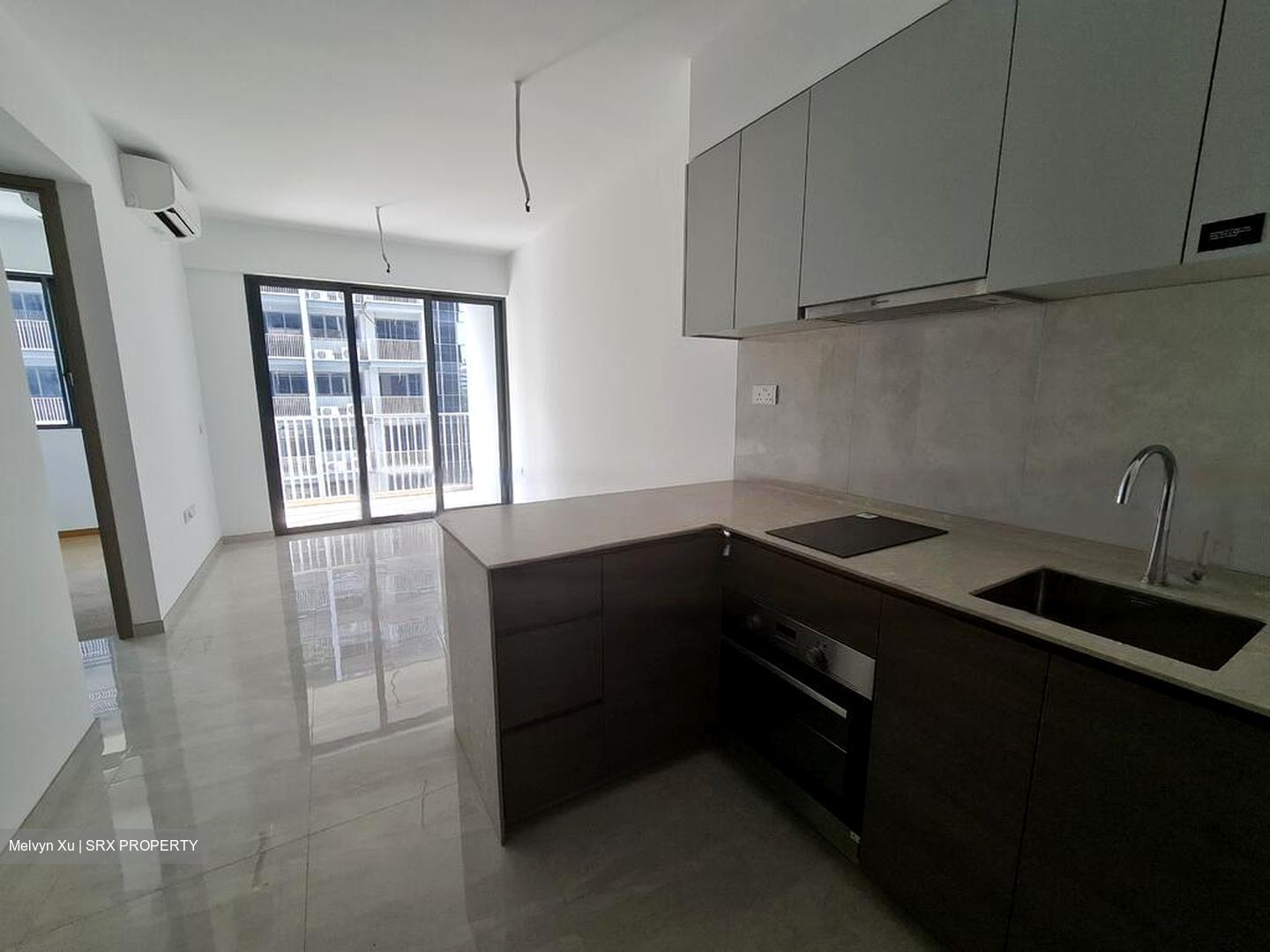 The Florence Residences (D19), Apartment #434951611